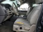 2008 Ford Expedition XLT