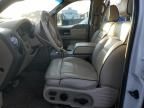 2006 Lincoln Mark LT