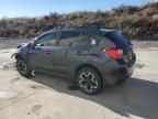 2014 Subaru XV Crosstrek 2.0 Premium