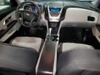 2010 Chevrolet Equinox LT