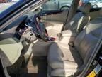 2003 Lexus ES 300