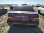 2005 Lexus LS 430