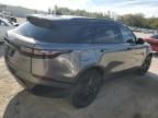 2019 Land Rover Range Rover Velar R-DYNAMIC SE