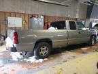 2007 Chevrolet Silverado C1500 Classic