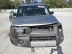 2003 Honda Element EX