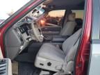 2007 Ford Expedition EL XLT