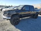 2008 Chevrolet Colorado LT