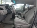 2012 Toyota Sienna LE