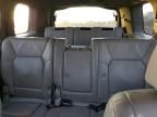 2009 Honda Pilot EXL