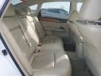 2007 Infiniti M35 Base