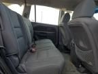 2006 Honda Pilot LX