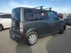 2005 Scion XB