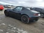 2023 Mazda MX-5 Miata Club