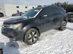 2007 Acura MDX Sport