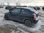 2007 Hyundai Accent Base