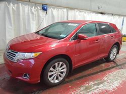 2014 Toyota Venza LE en venta en Angola, NY