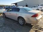 2008 Buick Lucerne CXL