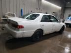 2000 Toyota Camry CE