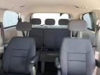 2010 Dodge Grand Caravan SE