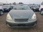 2005 Lexus ES 330