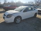 2008 Chevrolet Cobalt LS