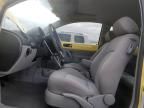 2003 Volkswagen New Beetle GLS TDI