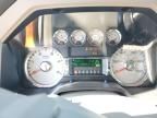 2008 Ford F350 SRW Super Duty