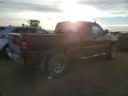 2000 Dodge RAM 1500