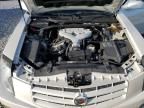 2007 Cadillac CTS HI Feature V6