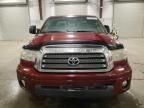 2008 Toyota Tundra Double Cab Limited