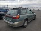 2004 Subaru Legacy Outback AWP