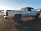 1996 Dodge RAM 2500