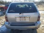 2005 Acura MDX Touring