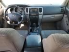 2006 Toyota 4runner SR5