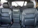 2006 Honda Odyssey EXL