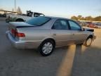 2000 Toyota Camry CE