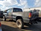 2004 GMC Sierra K2500 Heavy Duty