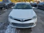 2013 Toyota Avalon Base