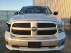 2017 Dodge RAM 1500 ST