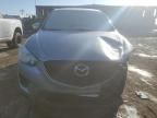 2013 Mazda CX-5 Sport