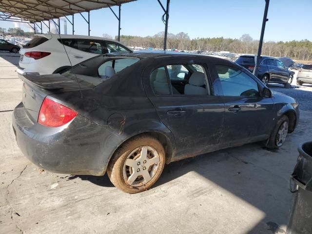 2008 Chevrolet Cobalt LT