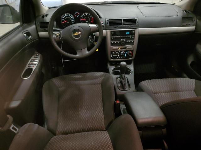 2010 Chevrolet Cobalt 2LT