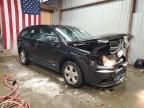 2013 Dodge Journey SE