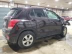 2021 Chevrolet Trax 1LT