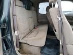 2002 Toyota Tundra Access Cab Limited