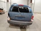 2006 Dodge Durango SXT