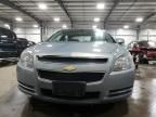 2009 Chevrolet Malibu 1LT