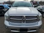 2014 Dodge RAM 1500 SLT