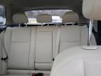 2014 Mercedes-Benz GLK 350 4matic