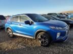 2018 Mitsubishi Eclipse Cross SE